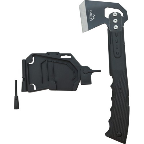 Zāģis Sekera 4-in-1 36 cm