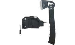 Zāģis Sekera 4-in-1 36 cm