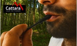 Пила Sekera 4в1 36 см