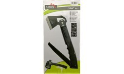 Zāģis Sekera 4-in-1 36 cm