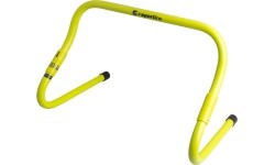 Набор регулируемых барьеров inSPORTline HurdSet, 5 шт.