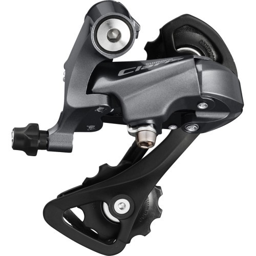 Задний переключатель Shimano Claris R2000 SS 8 скоростей