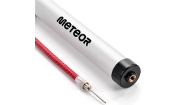 BALL PUMP METEOR WITH FLEXIBLE HOSE