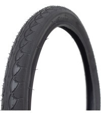 Покрышка Fischer 16" x 1,75" (47-305)