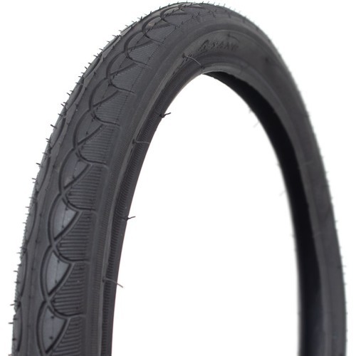 Riepa Fischer 16" x 1,75" (47-305)