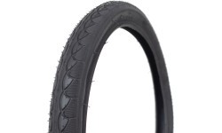 Riepa Fischer 16" x 1,75" (47-305)