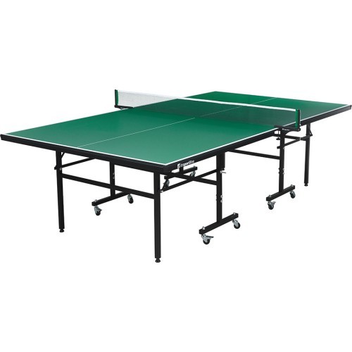 Table Tennis Table inSPORTline Sental 150 - Green