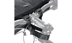 FORCE Adventure Handlebar Bag 8l