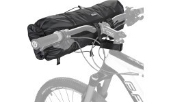FORCE Adventure Handlebar Bag 8l