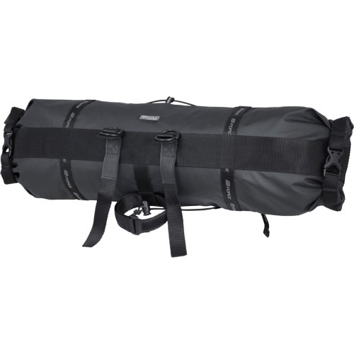 Stūres soma FORCE Adventure 8l