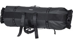 Stūres soma FORCE Adventure 8l