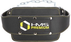 PSTX06 treniņu josta HMS Premium
