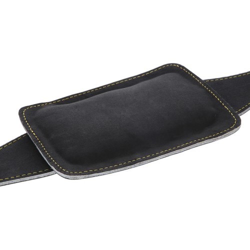 PSTX06 TRAINING BELT HMS PREMIUM