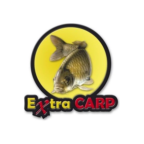 Extra Carp metodes kratīšanas komplekts ar formu, 20,25,30g