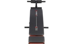 L1110 EXCERCISE BENCH HMS