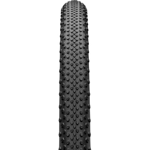 Покрышка Continental 700x40C (42-622) Terra Speed PT TL, складная