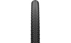 Continental Terra Speed PT TL tire 700x40C (42-622), foldable