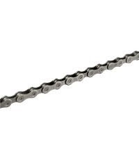 Chain Shimano HG701 116L (11-speed)