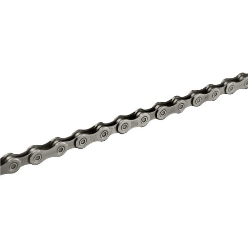 Цепь Shimano HG701 116L (11 скоростей)