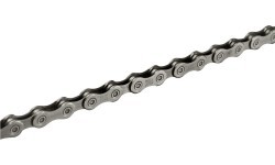 Ķēde Shimano HG701 116L (11 ātrumi)