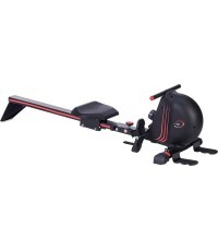 Magnētiskā airēšanas iekārta HMS ZM1502
