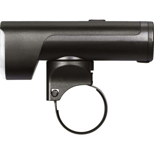 MagicShine ALLTY 2000 Front Light