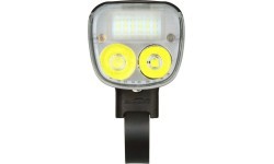 MagicShine ALLTY 2000 Front Light