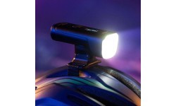 Передний фонарь MagicShine ALLTY 2000