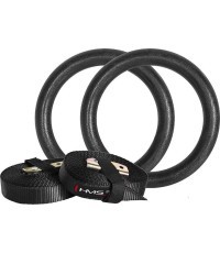 TX05 ПЛАСТИКОВЫЕ ОБУЧАЮЩИЕ КОЛЕСА HMS