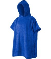 KIDS PONCHO 70x120 - 01