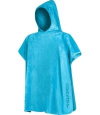 KIDS PONCHO 70x120 - 02