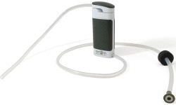 Origin Outdoors Water Filter 'Mini'