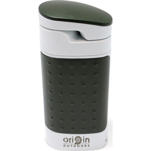 Origin Outdoors ūdens filtrs “Mini”