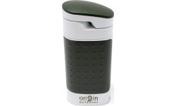 Origin Outdoors Water Filter 'Mini'