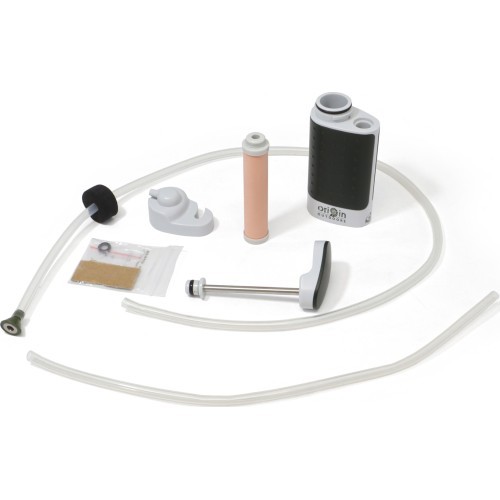 Origin Outdoors Water Filter 'Mini'