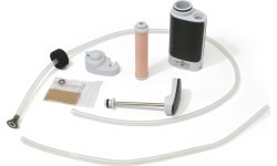 Origin Outdoors ūdens filtrs “Mini”