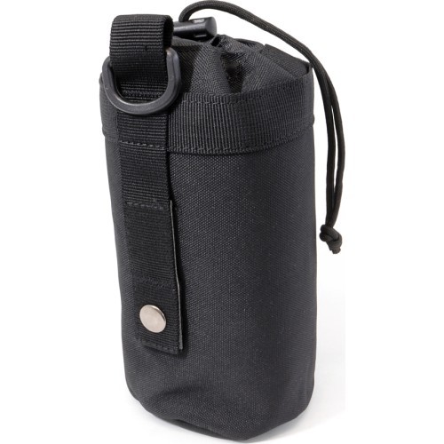 Origin Outdoors ūdens filtrs “Mini”