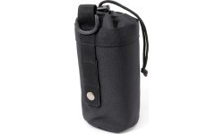 Origin Outdoors Water Filter 'Mini'