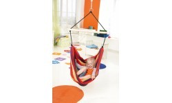 Гамак Amazonas Kid's Relax Rainbow