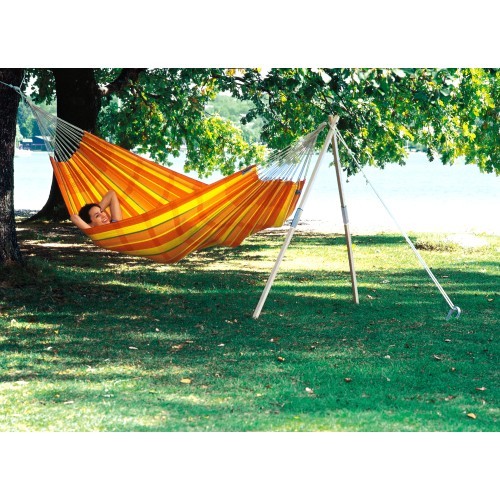 Amazonas Hammock brazilian 'Barbados'