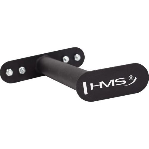 URP01 ROPES HOLDER HMS