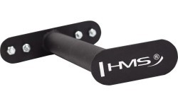Virves turētājs HMS URP01