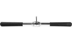 YOUR12 BAR HOOK HMS
