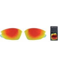 Сменная линза для очков FORCE Light UV 400