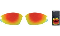 Сменная линза для очков FORCE Light UV 400