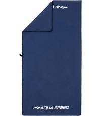 Полотенце DRY FLAT 200 гр. 50x100 - 10