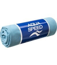 Полотенце DRY FLAT 200 гр. 50x100 - 09