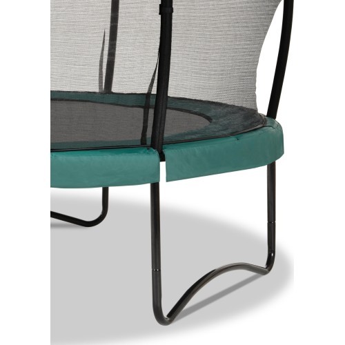 EXIT Allure Classic batuts ø305 cm, zaļš