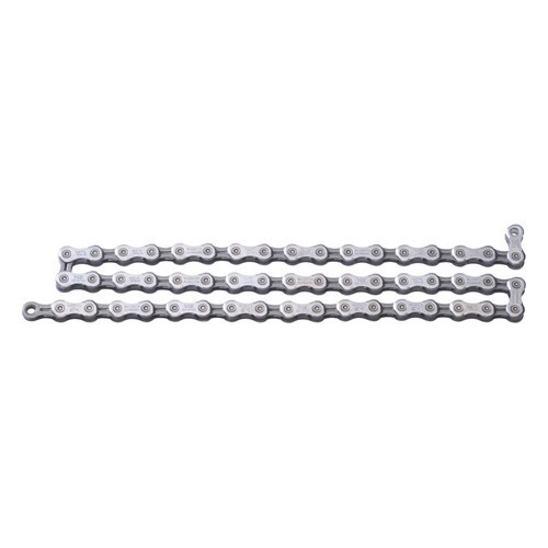 SHIMANO Ultegra 6701 10-speed Chain