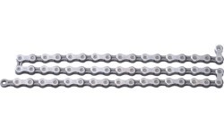 SHIMANO Ultegra 6701 10-speed Chain